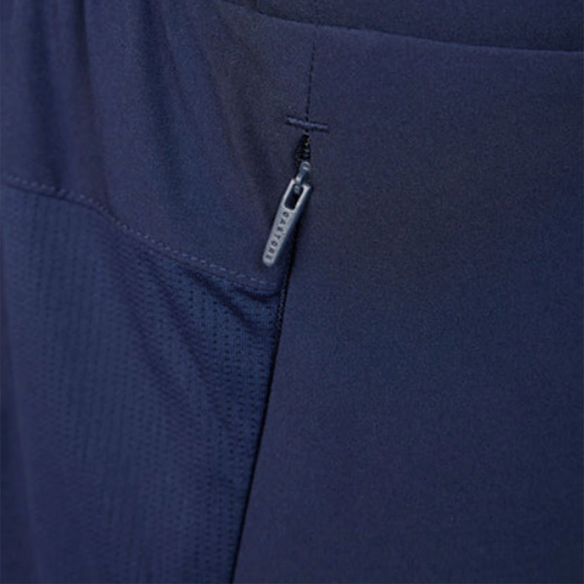 pantalon-corto-castore-athletic-club-bilbao-training-2026-2027-dark-blue-4
