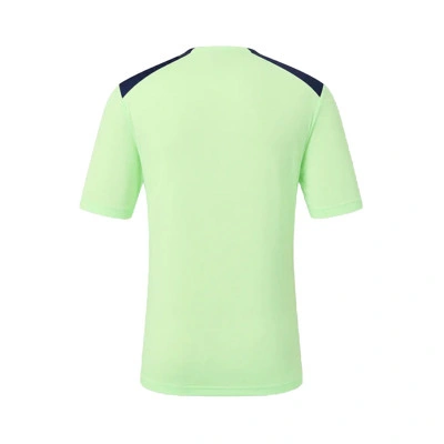 Koszulka Athletic Club Bilbao Training 2026-2027