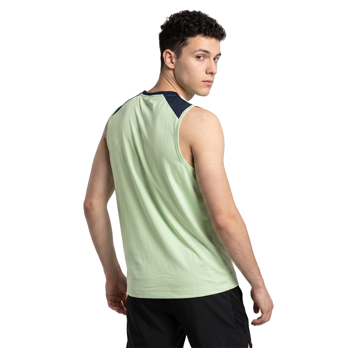 camiseta-castore-athletic-club-bilbao-training-2026-2027-verde-1