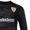 Koszulka Castore Bramkarz Athletic Club Bilbao Strój domowy 2026-2027