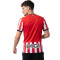 Koszulka Castore Authentic Athletic Club Bilbao Strój domowy 2026-2027