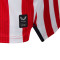 Koszulka Castore Authentic Athletic Club Bilbao Strój domowy 2026-2027