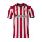 Koszulka Castore Authentic Athletic Club Bilbao Strój domowy 2026-2027
