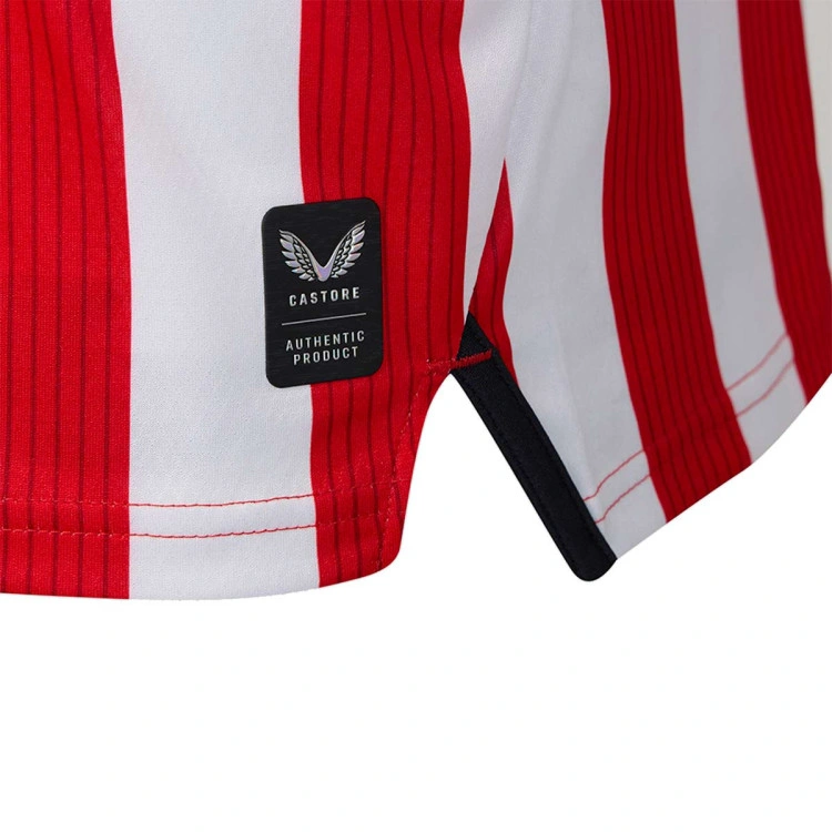 camiseta-castore-authentic-athletic-club-bilbao-primera-equipacion-2026-2027-red-4