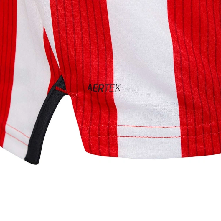 camiseta-castore-authentic-athletic-club-bilbao-primera-equipacion-2026-2027-red-5