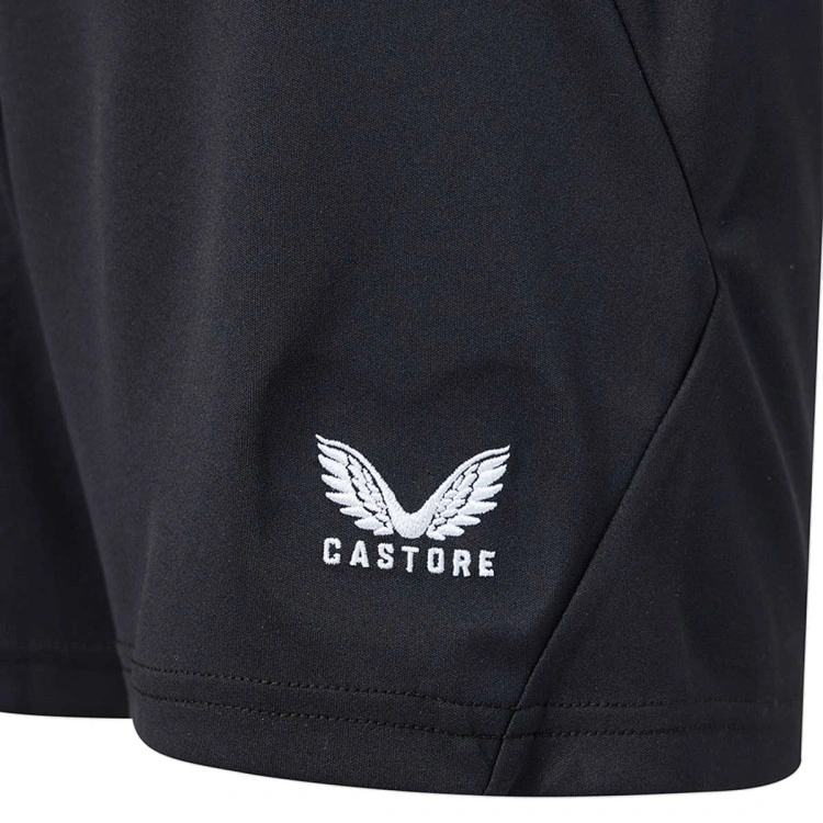 pantalon-corto-castore-athletic-club-bilbao-primera-equipacion-2026-2027-nino-black-2