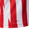 Koszulka Castore Athletic Club Bilbao Strój domowy 2026-2027 Dziecięcy