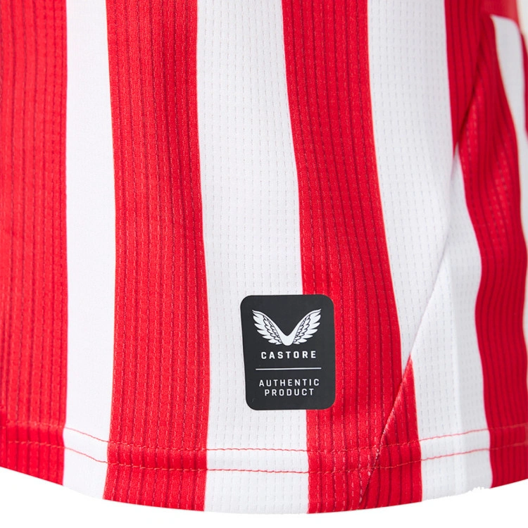 camiseta-castore-athletic-club-bilbao-primera-equipacion-2026-2027-nino-red-3