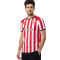Koszulka Castore Athletic Club Bilbao Strój domowy 2026-2027