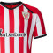 Koszulka Castore Athletic Club Bilbao Strój domowy 2026-2027