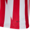 Koszulka Castore Athletic Club Bilbao Strój domowy 2026-2027