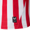 Koszulka Castore Athletic Club Bilbao Strój domowy 2026-2027