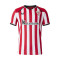 Koszulka Castore Athletic Club Bilbao Strój domowy 2026-2027