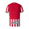 Koszulka Castore Athletic Club Bilbao Strój domowy 2026-2027