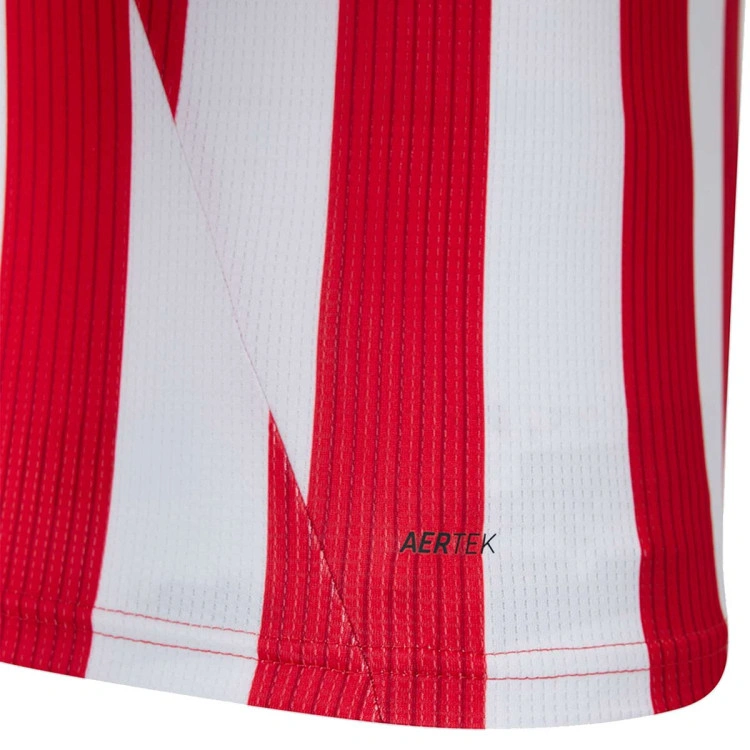 camiseta-castore-athletic-club-bilbao-primera-equipacion-2026-2027-red-4