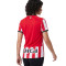 Koszulka Castore Athletic Club Bilbao Strój domowy 2026-2027 Kobieta