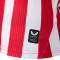Koszulka Castore Athletic Club Bilbao Strój domowy 2026-2027 Kobieta