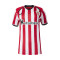 Koszulka Castore Athletic Club Bilbao Strój domowy 2026-2027 Kobieta