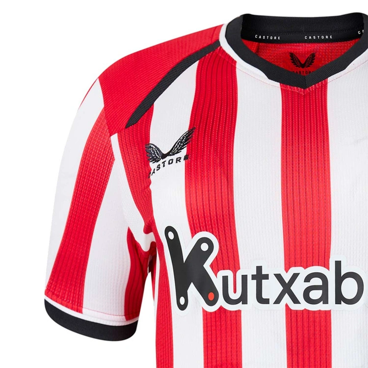 camiseta-castore-athletic-club-bilbao-primera-equipacion-2026-2027-mujer-red-4