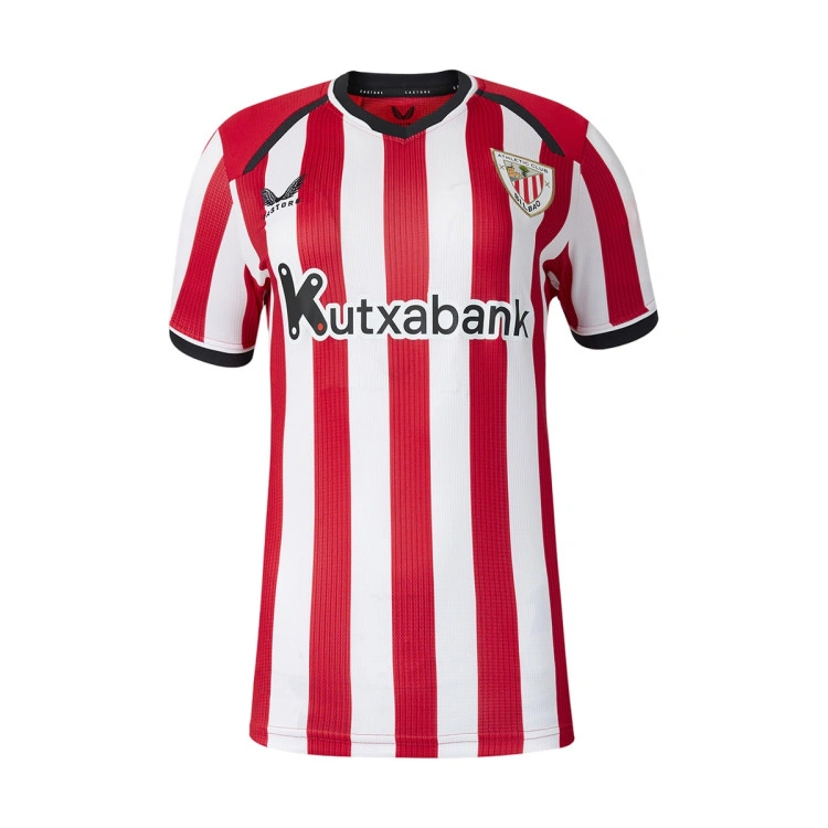 camiseta-castore-athletic-club-bilbao-primera-equipacion-2026-2027-mujer-red-6
