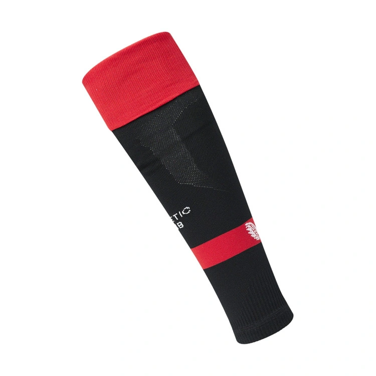 medias-castore-athletic-club-bilbao-primera-equipacion-2026-2027-black-3
