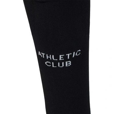 Skarpety piłkarskie Athletic Club Bilbao Strój domowy 2026-2027