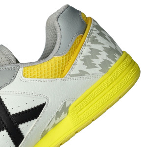 PODESZWA ŚRODKOWA-2