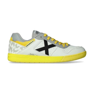 Buty futsalu Continental V2