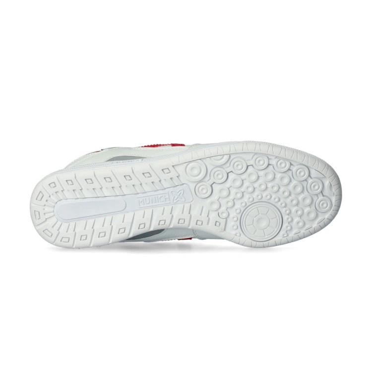 zapatilla-munich-continental-v2-blanco-3