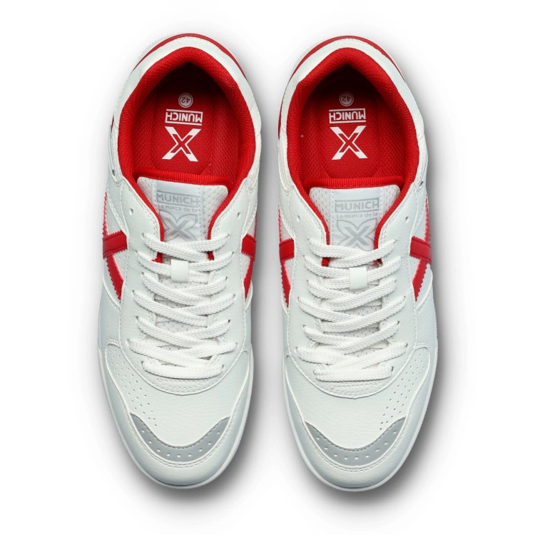 zapatilla-munich-continental-v2-blanco-5