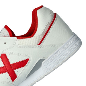 PODESZWA ŚRODKOWA-2