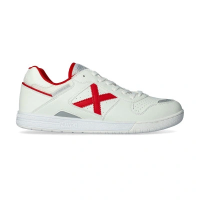 Buty futsalu Continental V2