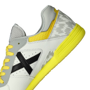 PODESZWA ŚRODKOWA-2