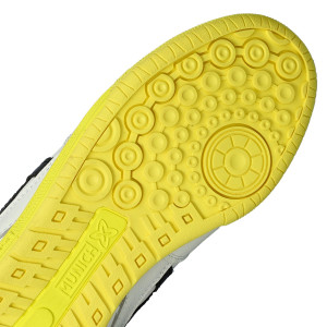 ZEWNĘTRZNA PODESZWA-3