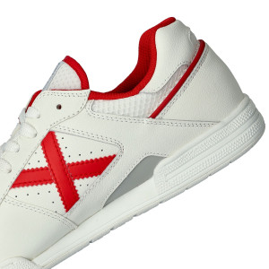 PODESZWA ŚRODKOWA-2