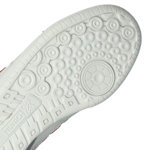 ZEWNĘTRZNA PODESZWA-3