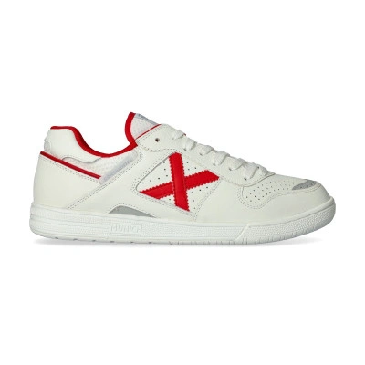 Buty futsalu Continental