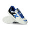 Buty futsalu Munich Continental