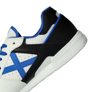 PODESZWA ŚRODKOWA-2