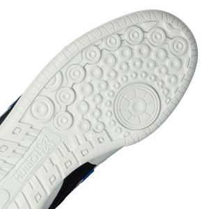 ZEWNĘTRZNA PODESZWA-3