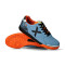 Buty futsalu Munich G-3