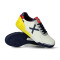 Buty futsalu Munich G-3