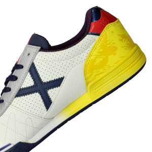 PODESZWA ŚRODKOWA-2