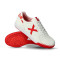 Buty futsalu Munich G-3