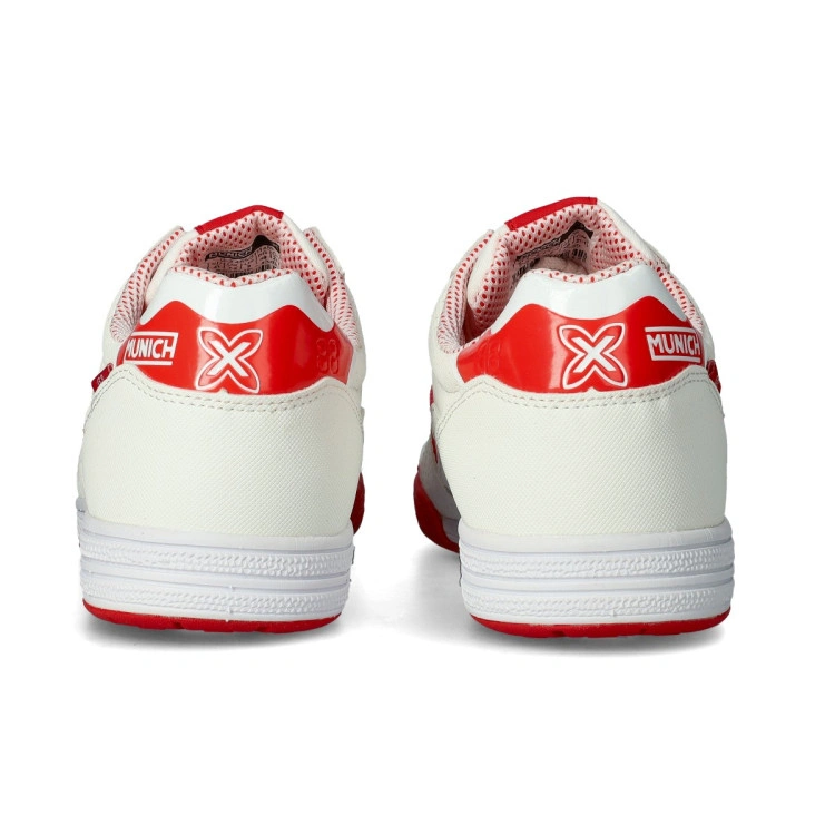 zapatilla-munich-g-3-blanco-4