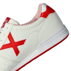 PODESZWA ŚRODKOWA-2