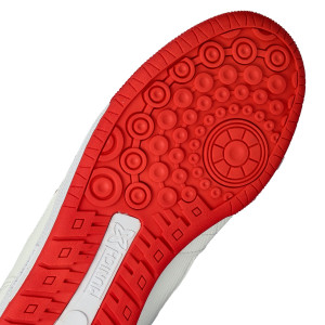 ZEWNĘTRZNA PODESZWA-3