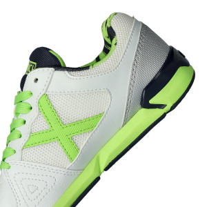 PODESZWA ŚRODKOWA-2