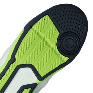 ZEWNĘTRZNA PODESZWA-3