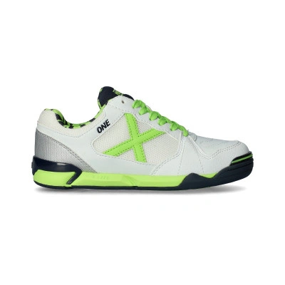 Buty futsalu One Niño